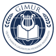 Sello de GIMUR